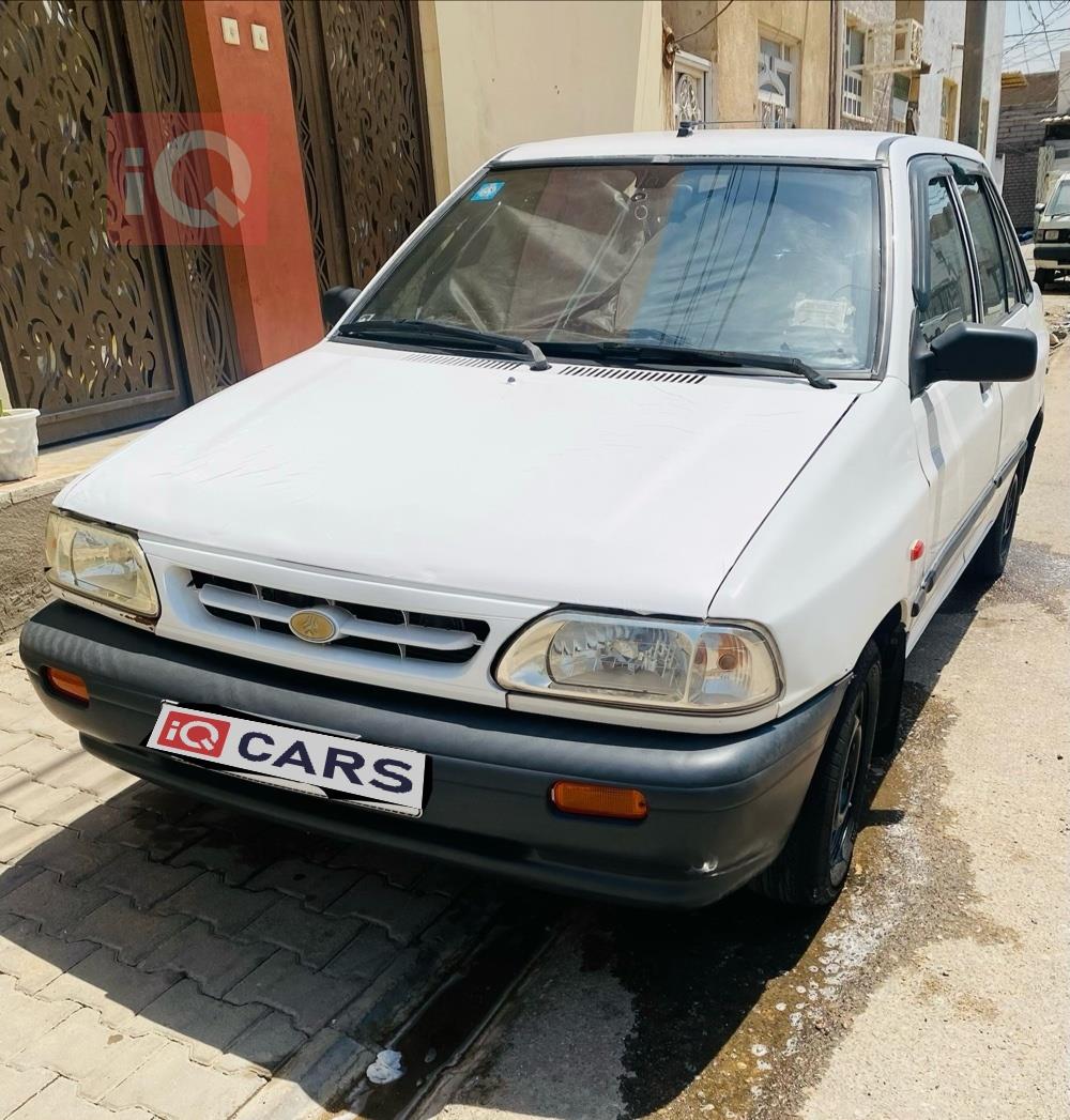 سايبا 131